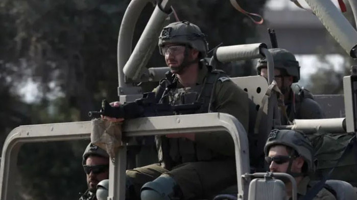 Жертвите са над 800 – сред тях жени, деца и