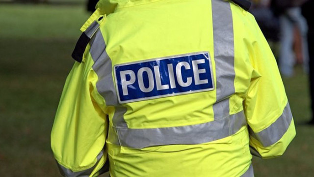 Над 400 арестувани след мащабна полицейска акция в Лондон