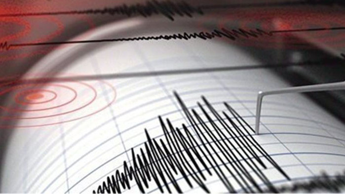 Ново земетресение с магнитуд 4,9 разтърси Западен Афганистан днес, предаде