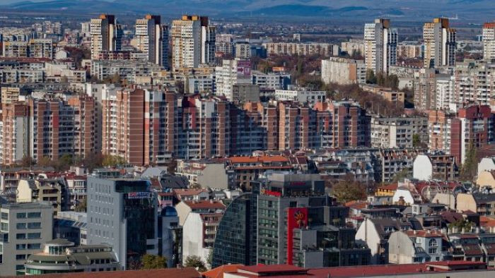 Какви ще са цените на имотите през следващите месеци?