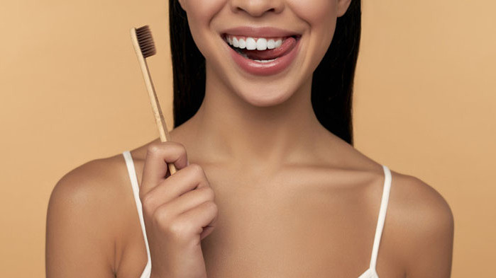 8 грешки, които допускаме в грижата за зъбите си