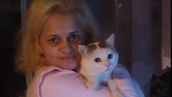 Българка изчезна в Атина