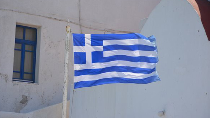 Още 90 гърци се завърнаха в родината си от Израел,