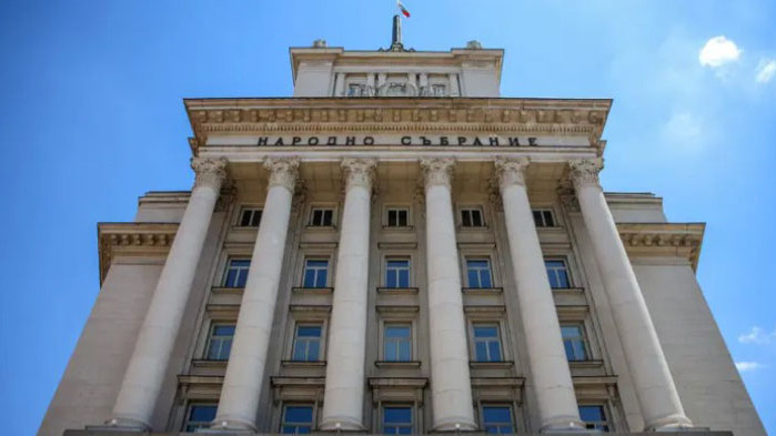 Председателският съвет в НС се свиква заради Близкия Изток и Украйна