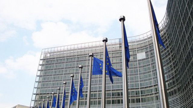 ЕК посочи 4 инструмента за управление на демографските промени в Европа