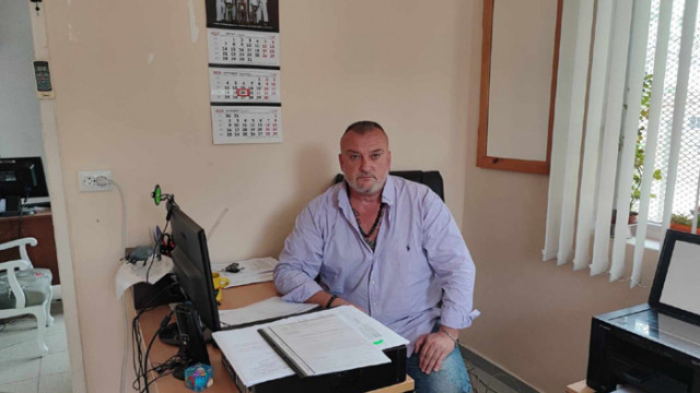 Йордан Биков: Смятам, че общинският приют в с. Каменар трябва да премине в общинско предприятие