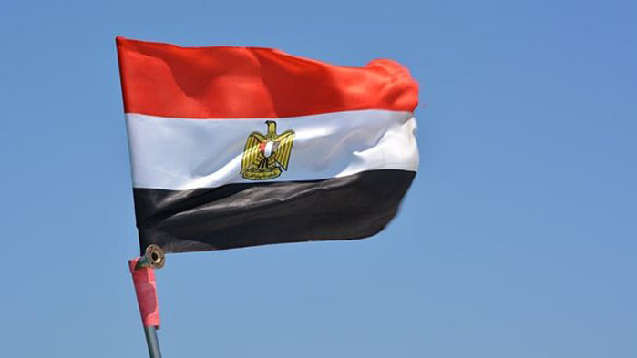 Египет опроверга медийните публикации, че е предупредил Израел за атаката