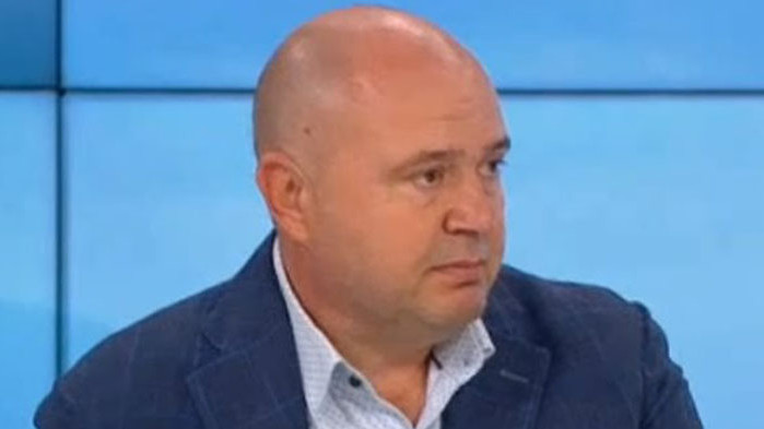 Експерти: Войната между Израел и "Хамас" няма да повлияе на цените на горивата у нас