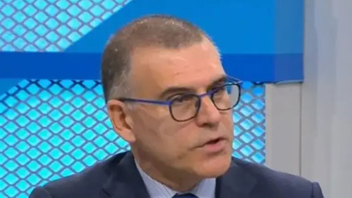 Дянков: Дали ще стигне до 4 лева бензина – зависи от развитието на ситуацията в Близкия Изток