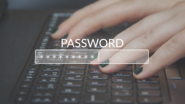 Google иска да сложи край на паролите ни