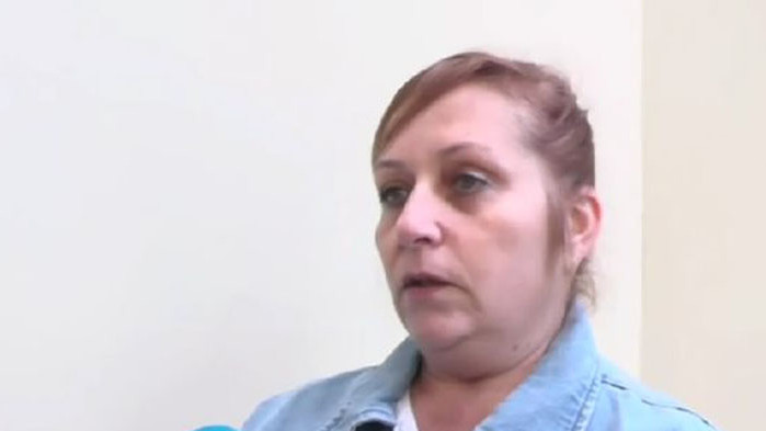 Туристическа агенция не връща парите на група българи, отказали да заминат на екскурзия в Йордания