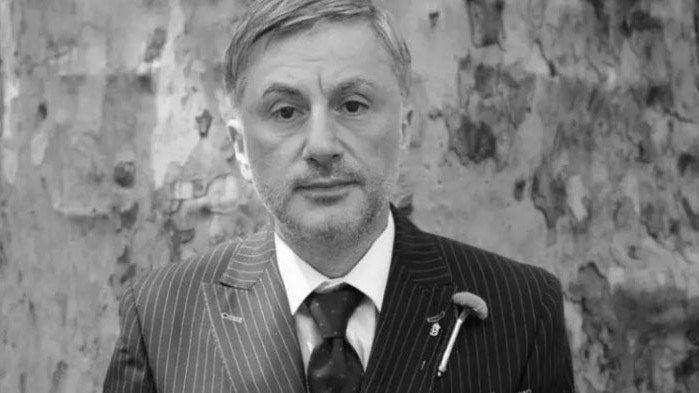 Край на разследването: Любомир Милчев-Денди не е бил убит