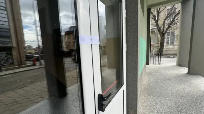 Сигнали за бомби в училища в страната. Евакуация в Русе