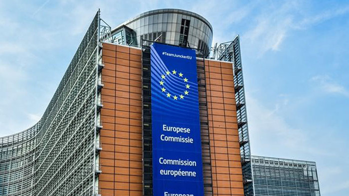 ЕК: Засега няма миграционни последици от заради обстановката в Израел и Газа