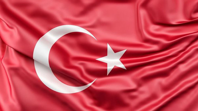 Турция може да преразгледа позицията си относно ратифицирането на кандидатурата