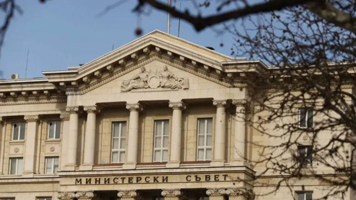 Министър-председателят Денков свиква Съвета по сигурността към МС