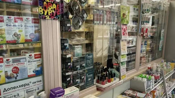 Фармацевтите молят лекарите да оставят възможност за даване на генерик