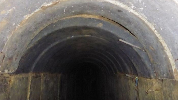 "Хамас" ще разменя 250 заложници срещу 6000 палестинци в израелските затвори