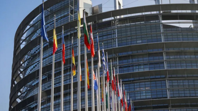 Външно министерство съветва да не се пътува до Брюксел
