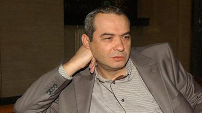 Сигнал, подписан уж от издирвания Пепи Еврото, “уличи” в корупция българския европрокурор