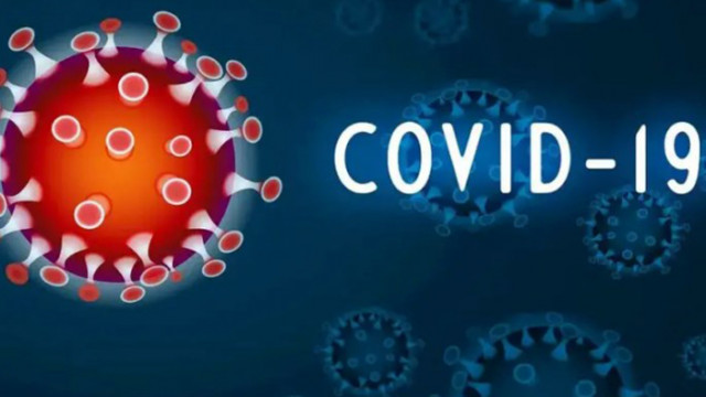 417 са новите случаи на коронавирус у нас Направени са
