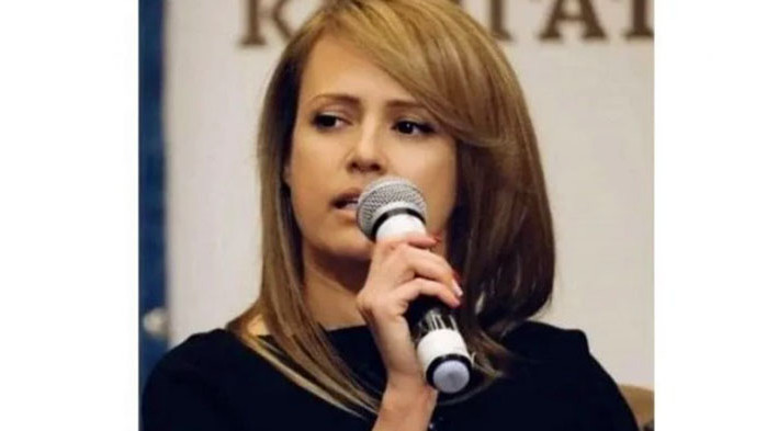 Ивицата Газа – предстои развръзка или конфликтът се изостря