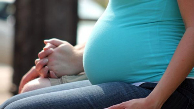 Всяка трета бременност у нас завършва с аборт като повече