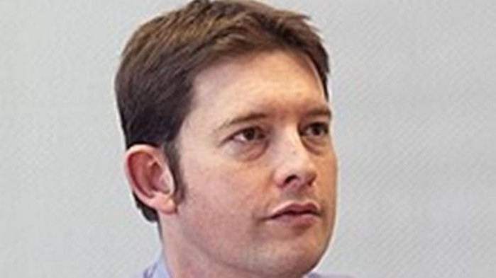 Шефът на МИ5: Конфликтът в Газа може да вдъхнови тероризма в Кралството