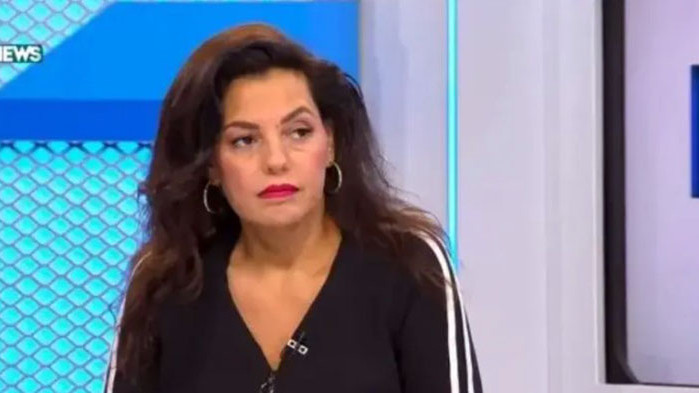 Огромната инвестиция  в машините за гласуване не оправда изчистването на