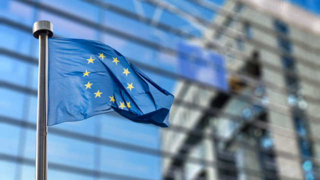 Европейската комисия изпрати официално уведомително писмо на България за това че