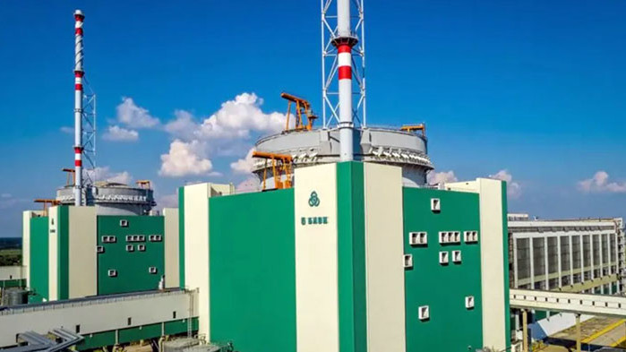 Срокът се удължава до 15 ноември 2023 г. Доставката на