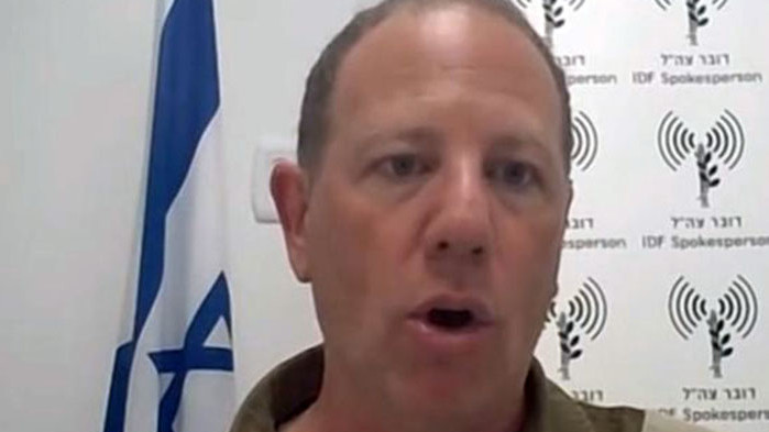 Ние ще се уверим, че всеки човек, който е свързан