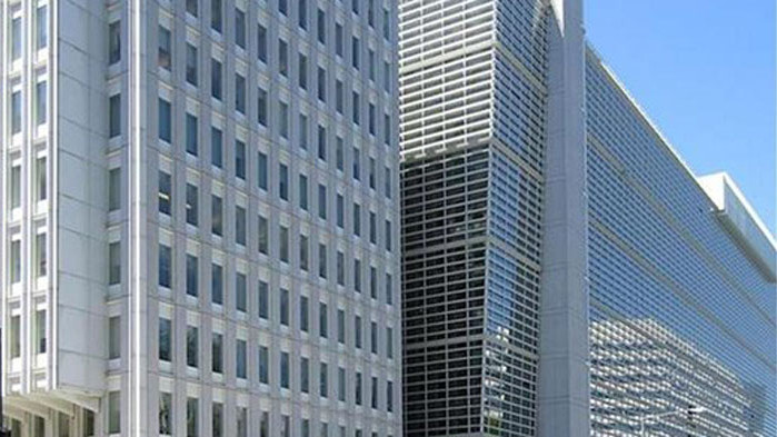 Световната банка представя доклад за икономическото развитие на Западните Балкани