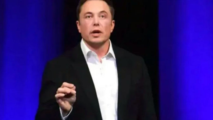 Илон Мъск обмисля да блокира своята социална мрежа X (бивш