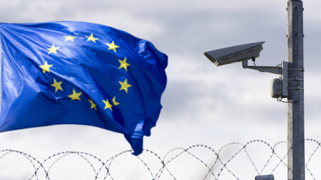 Нидерландия няма да свали ветото си за присъединяването на България към Шенген  Това
