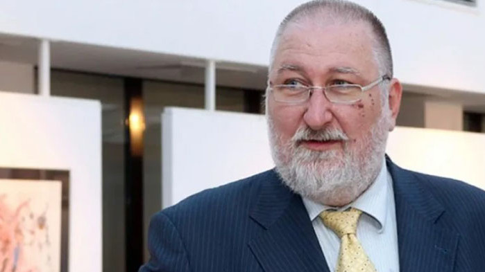 Далаверата с електронните рецепти