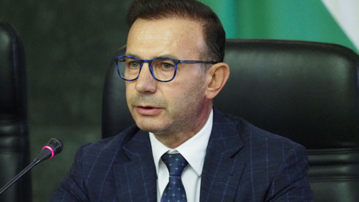 Сигналите за бомбени заплахи в училищата дошли от чужбина, но не от Русия
