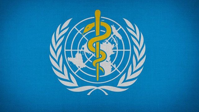 СЗО: Нарастват епидемиите от холера, най-малко 31 държави са засегнати