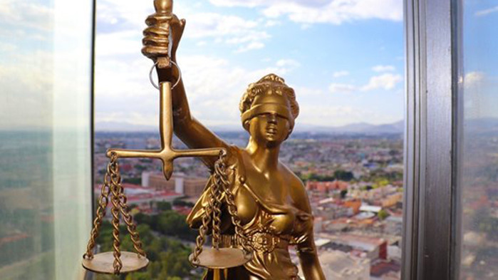 35-годишен мъж, обвинен в купуване на гласове в Ямбол, се изправи пред съда