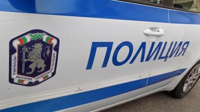 Задържаха нидерландец, превозвал петима сириици до границата със Сърбия