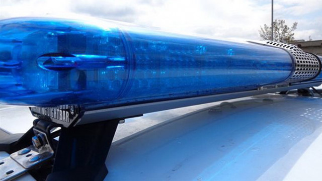 Един човек е загинал а 21 са ранени при катастрофи