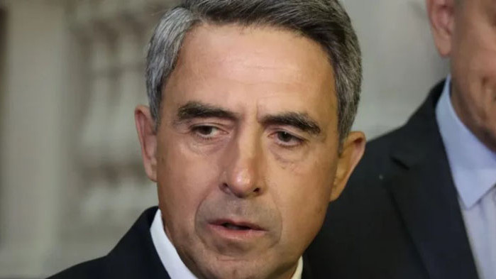 Работят като коалиция, много ми се щеше да бъде и