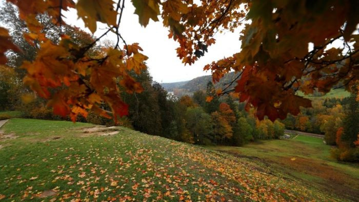 Днес ще премине размит студен атмосферен фронт. Облачността ще е