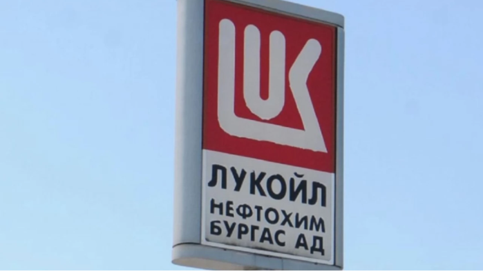 Спешна среща на управляващите в парламента по искане на ГЕРБ заради дерогацията