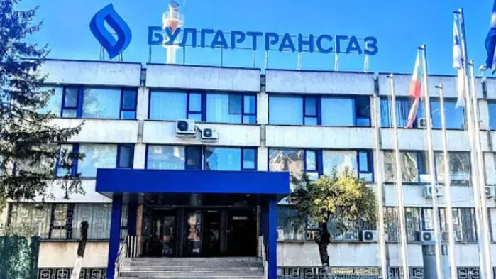 Кирил Темелков: До фалит на „Булгартрансгаз“ не може да се стигне
