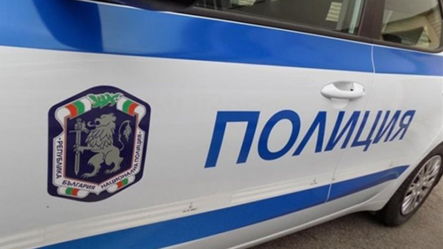 Задържани са двама, откраднали домакински уреди от къща и апартамент в Добрич
