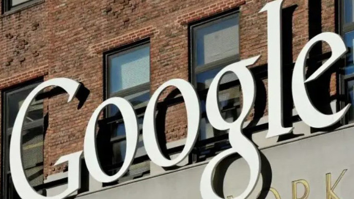 Япония започва разследване на Google