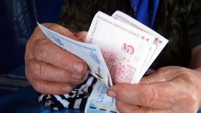 Близо 296 000 помощи за отопление са отпуснати до момента