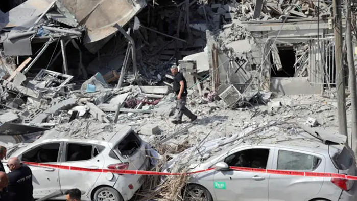 Сделка за освобождаването на 50 заложници в Газа е близо до осъществяване?