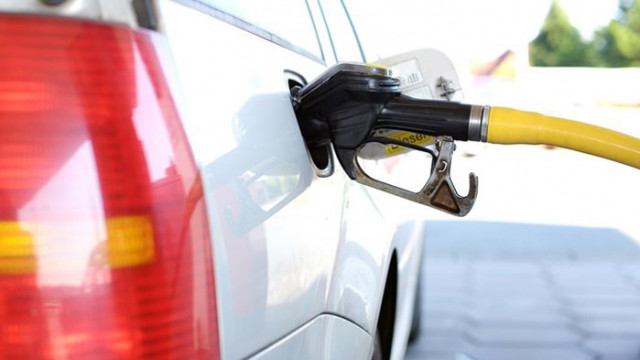 ЕК: Европейският съюз е намалил зависимостта си от вноса на горива